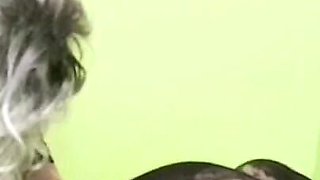 Fetish Latex Leathet Fucking Hard