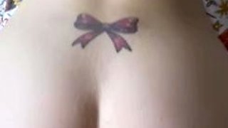 TheBritishCouple - Do you like when I slowly get rid off my
