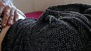 German Glasses Shor Hair Nerd Girlfriend Lia Louise Get Hard Fuck Lets Tits Bouncing