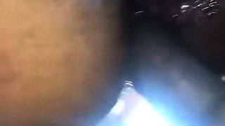 Seduced By My Daughters Friend For Anal Lessons
