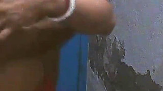 Village Bhabhi Real Love Sex with Boyfriend