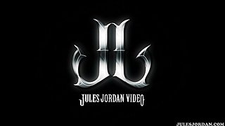 Cassandra Nix Teen Cream - Exclusive Scene - JulesJordan