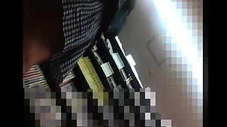 Amateur girls voyeur penetrating in public pl