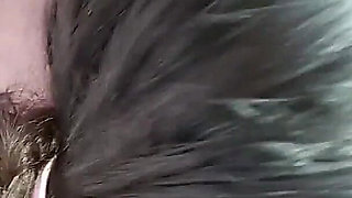 Husband and Wife Asked Me if They Can Use My Big Black Cock for Pleasure Part 6