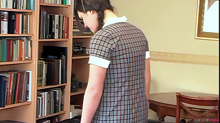 Summer Dress Shoot Featuring Samantha Buxton