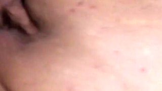 Naughty Granny Maira Just Loves Getting Fucked by a Younger Man