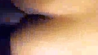 cuckold records wife with brunette in hotel bb
