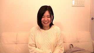 326piz-010　孕みやすそうな発育途中の身体に無断で種付け