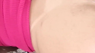 Trisal Fucking Hot