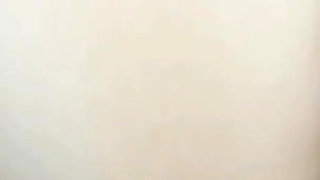 Youngenglishbbw BBC Nata4sex fingering my pussy & ass squirting