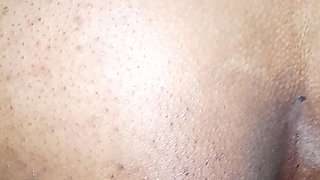 Today full anal sex with Indian sexy sister in law so beeg ass