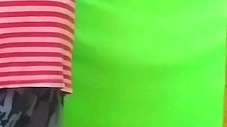 Tamil Stepmom Julie Begging Her Stepson for Sex Tamil Audio