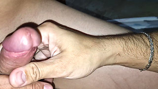 Cum, Milk, Yummy From Big Cocks of Twinkies! 1