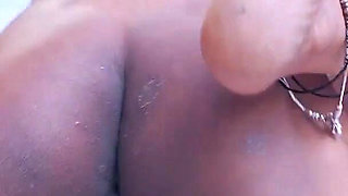 Sexy Hot MILF Step-mom Fucked Hard by Her Step-son's Friend