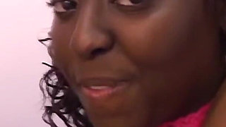 African Lesbians Mamba!! - Episode #03