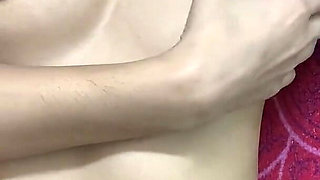 From Housewife to Mollywood: My Erotic Journey to Actress