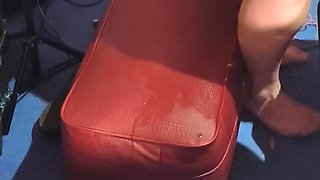 Fat Jelly Rolls Whore Hotdog Sucking Got Her Fucking