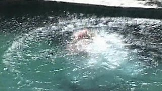 Watch This Face Fucking Session with French Babe