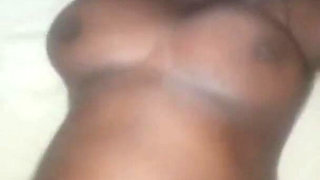 Big Breasts Girl Looking Good for Me to Fuck Hard