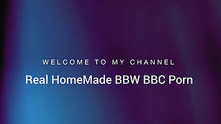 Squeezing My Boobs Spreading Stimulating My Clit Cumming Hard