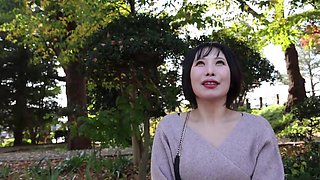 0009291_他人棒 背徳 おばさんなどが含まれている