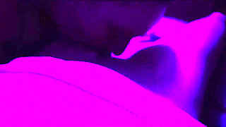 Sluty Wives Suck the Best Cock