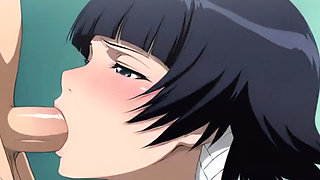 Bleach Soi Fon Hen