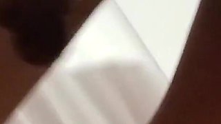 I Suck Dick Like a Pro!