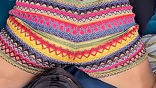 Meri Gaand Ki Khusbu Sungh