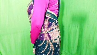 18 Year Old Desi College Girl with Her Best Friend s Stepfather Horny Girl