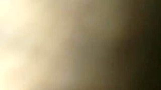 Memek Tembem