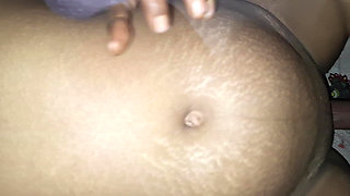 Sexy bhabhi ki cudai ki puri rat