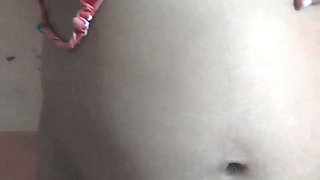India Queen Hot Bhabhi Fingered Her Pussy