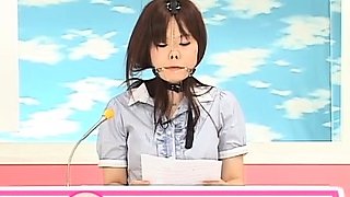 Mature amateur wife full blowjob with cumshot in mouth