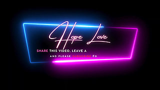 Hot Hijab Baby Gets a Big Creampie From BBC