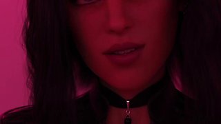 Sons of Analarchy Part 69