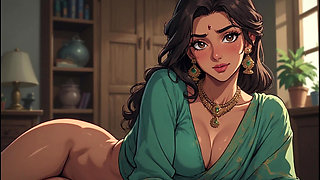 Part 25 , College Professor Fucked , Shalini_ki_diary