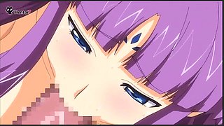 Ikusa Otome Valkyrie G 1