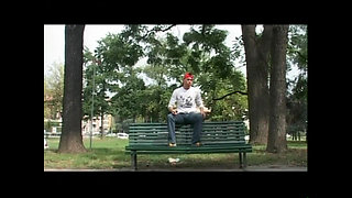 The Best of Italian Ladies (full Movie HD Version)