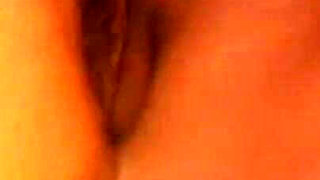 Threesome - Two Young Big Tits Friends on Vacation Share a Surfer's Big Cock on the Beach