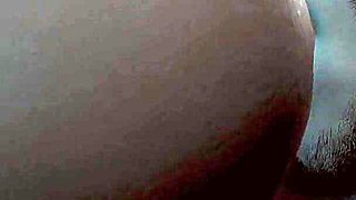 Indian Savita Bhabhi Gets Her Pussy Fucked by a Stranger in a Moving Bus.