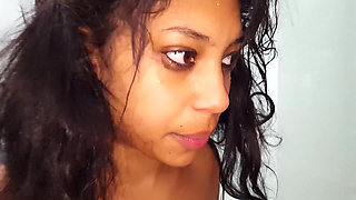 Pee Swallow Lesbian Domination New Slave Training