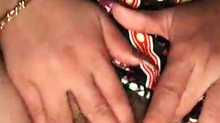 Video Call with Philippines Woman Make My Cum Filipina Asian Porn