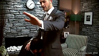 The Marriage Counselor - MENatPLAY