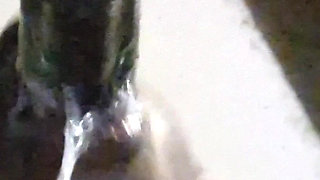 Perfect Blowjob
