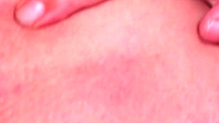 Fat Granny Ass Gets Destroyed in Driving Bus