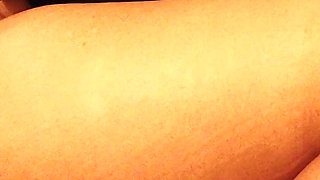 Fucking in the Home, on Vacation with My Boyfriend