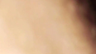 Romantic Sex with Village Desi Girl