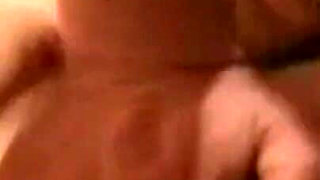 She Want to Be a Mom