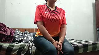 Makan malin ne kiraya na dene par mujhe nanga karke buri tarah choda